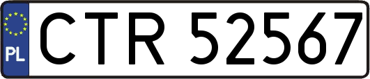CTR52567