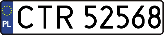 CTR52568