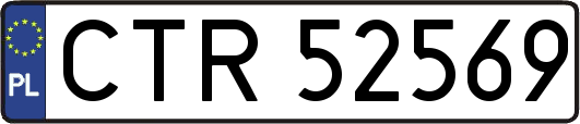 CTR52569