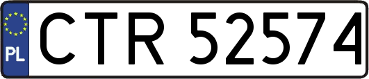 CTR52574