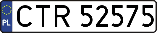 CTR52575