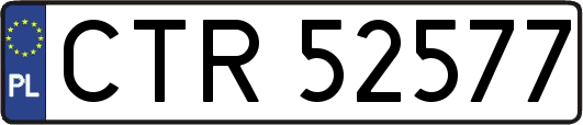 CTR52577