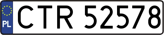 CTR52578