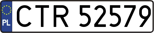 CTR52579