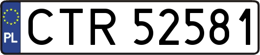 CTR52581