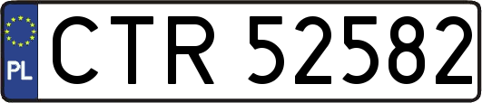 CTR52582