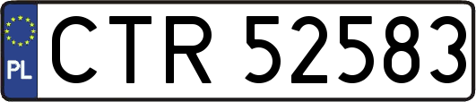 CTR52583