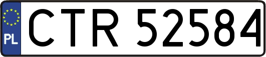CTR52584