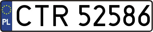 CTR52586