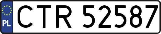 CTR52587