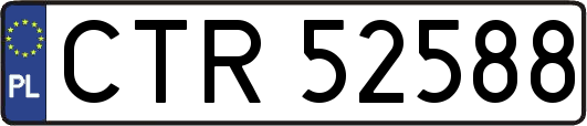 CTR52588