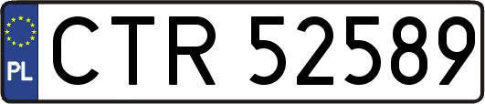 CTR52589
