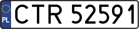 CTR52591