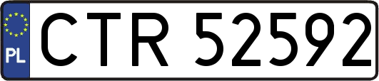 CTR52592