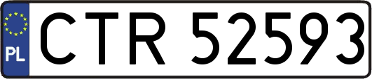 CTR52593