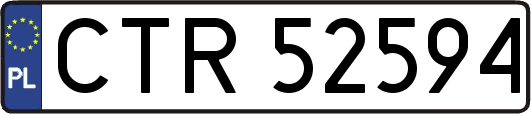 CTR52594