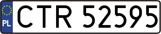 CTR52595
