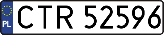 CTR52596