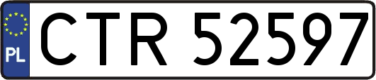 CTR52597