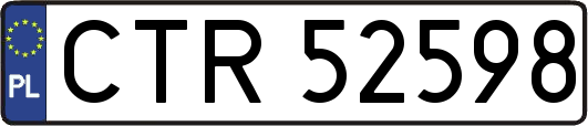 CTR52598