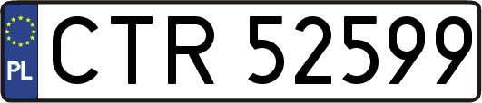 CTR52599
