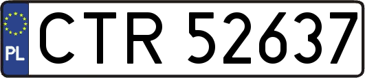 CTR52637
