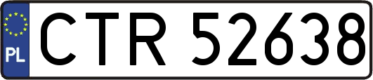 CTR52638