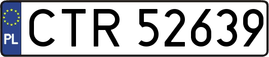 CTR52639