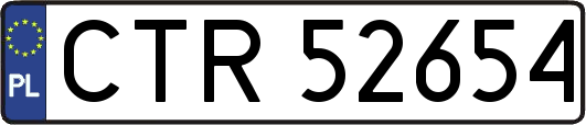 CTR52654