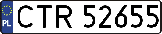 CTR52655