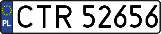 CTR52656