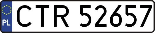 CTR52657