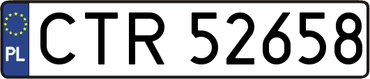 CTR52658