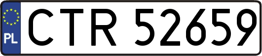CTR52659