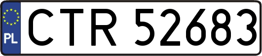 CTR52683