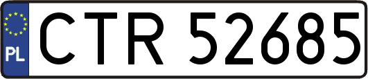 CTR52685