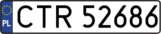 CTR52686