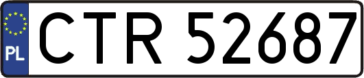 CTR52687