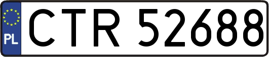 CTR52688