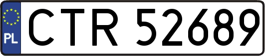 CTR52689