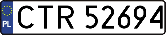 CTR52694