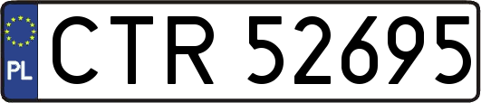 CTR52695