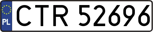 CTR52696