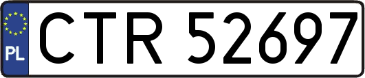 CTR52697