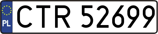 CTR52699
