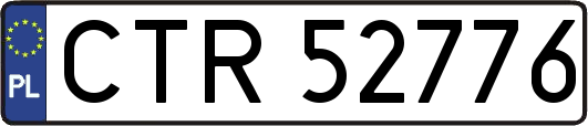 CTR52776