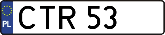 CTR53