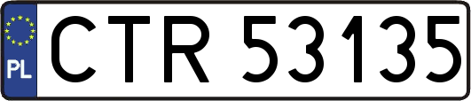 CTR53135