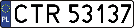 CTR53137