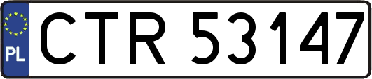 CTR53147